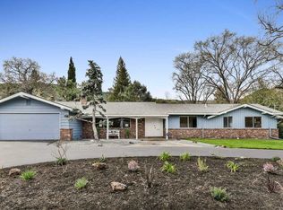 1017 Ocho Rios Dr, Danville, CA 94526