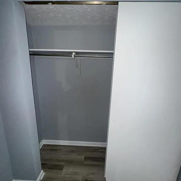 52 Apple Ln — Photo 10
