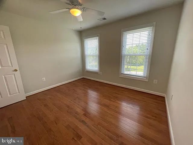 10804 Maplecrest Ln — Photo 30