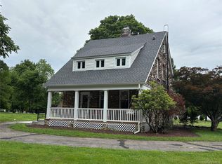 147 Lime Ridge Rd, Poughquag, NY 12570