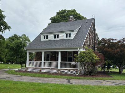 147 Lime Ridge Road, Poughquag, NY, 12570