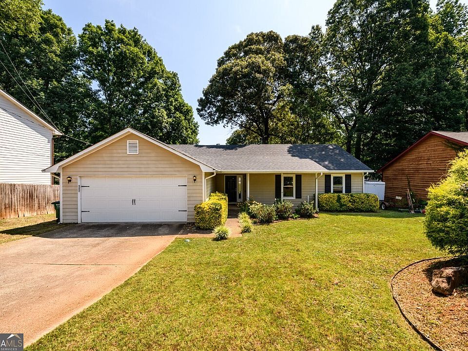 1st image of 2731 Blarney Way