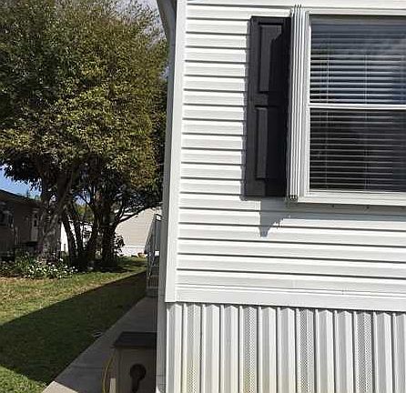 2nd image of 2500 NW 21st Ter