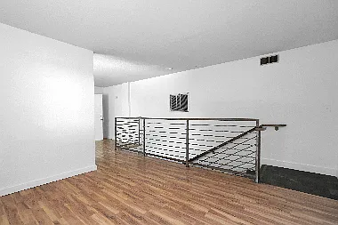 1092 Calcot Pl #8 — Photo 10