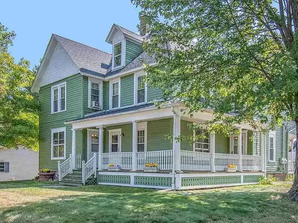 36510 Alfred St, New Baltimore, MI 48047