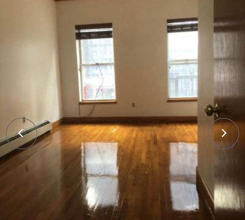 1st image of 828 Classon Ave #8B