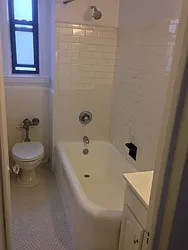Rented by Mall Properties, Inc.