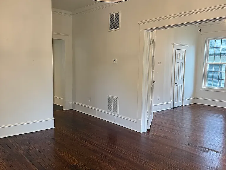 1490 S Gordon St SW #1490B — Photo 11