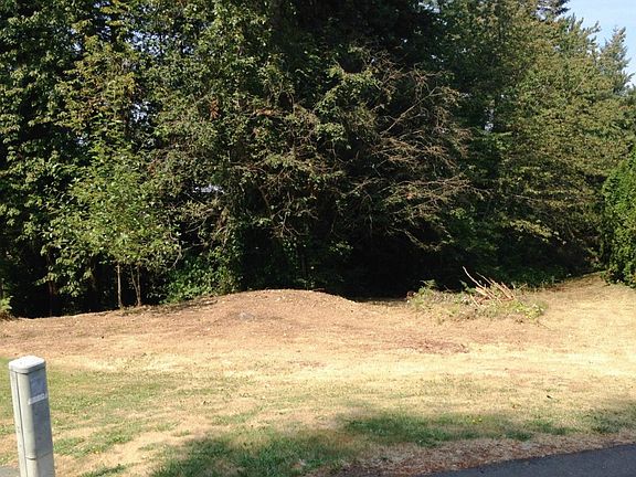 3rd image of 28619 SE 464th Ct