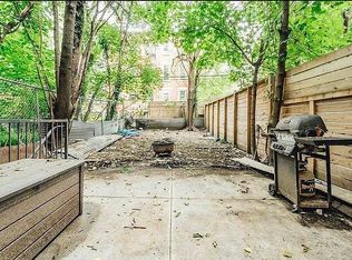 906 Greene Ave, Brooklyn, NY 11221