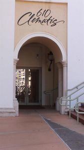 610 Clematis St APT 728, West Palm Beach, FL, 33401
