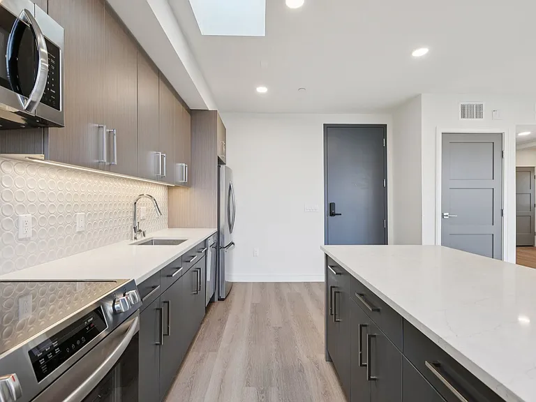 TALA Residences at Onix Hollywood — Photo 42