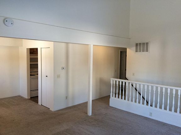 5th image of 5980 Briarcliff Ln APT A