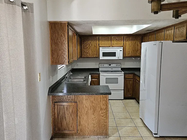 3060 Talley Dr — Photo 8