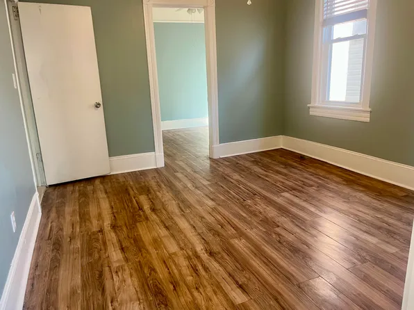 92 Leonard Street image 4 of 11