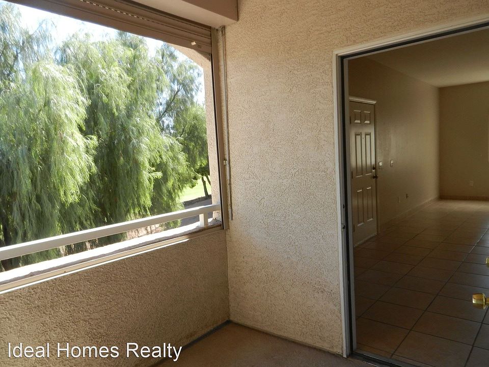 1st image of 3400 Cabana Dr Unit 2055