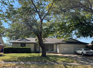 2918 Maydelle Ln, Farmers Branch, TX 75234