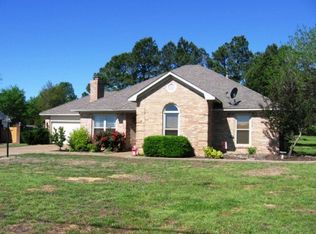 3009 N 6th St, Blytheville, AR 72315