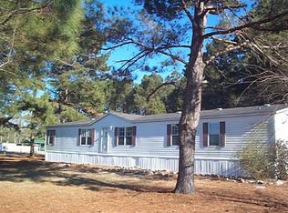 776 S Green Rd, Lake City, SC 29560