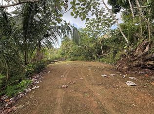 835 KM 5.4 INT,. LOT 8 MAMEY WD #LOT 8, GUAYNABO, PR 00969