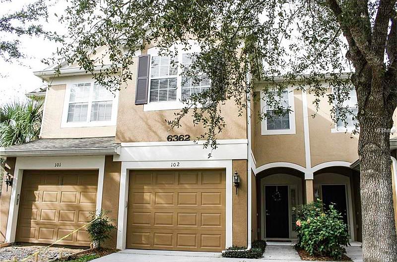 1st image of 6362 Castelven Dr Unit 102