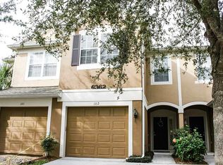 6362 Castelven Dr UNIT 102, Orlando, FL 32835