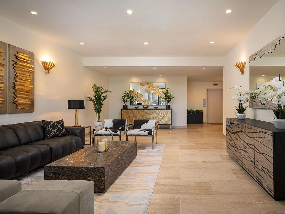 2nd image of 4473 30th St #205