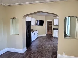 289 Charles Ave #1 — Photo 29
