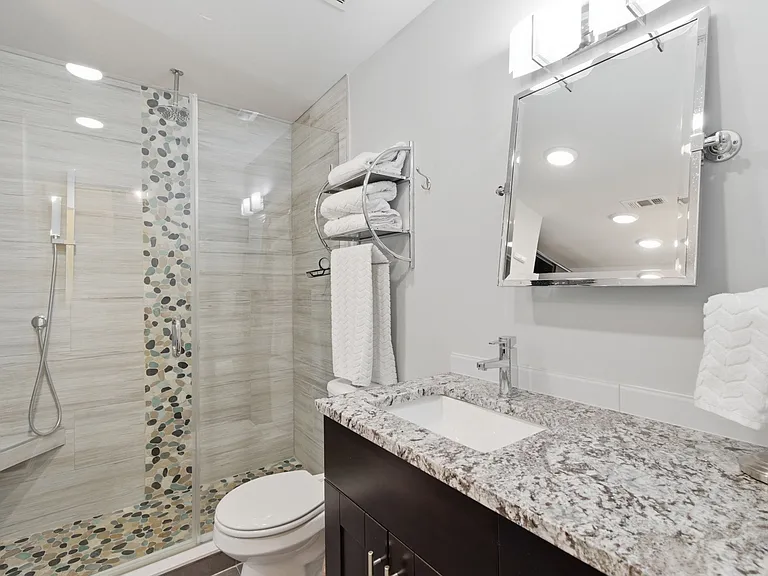 4778 Coquina Key Dr SE — Photo 27