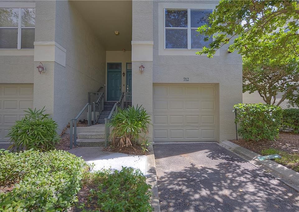 1st image of 712 Seagate Dr #712