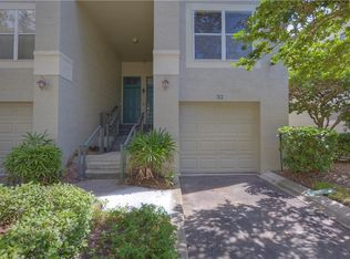712 Seagate Dr #712, Tampa, FL 33602