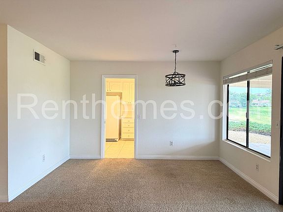5th image of 12817 Camino Emparrado