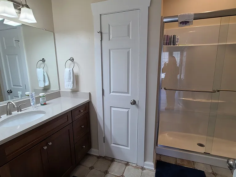 9650 Shore Dr #202 — Photo 8
