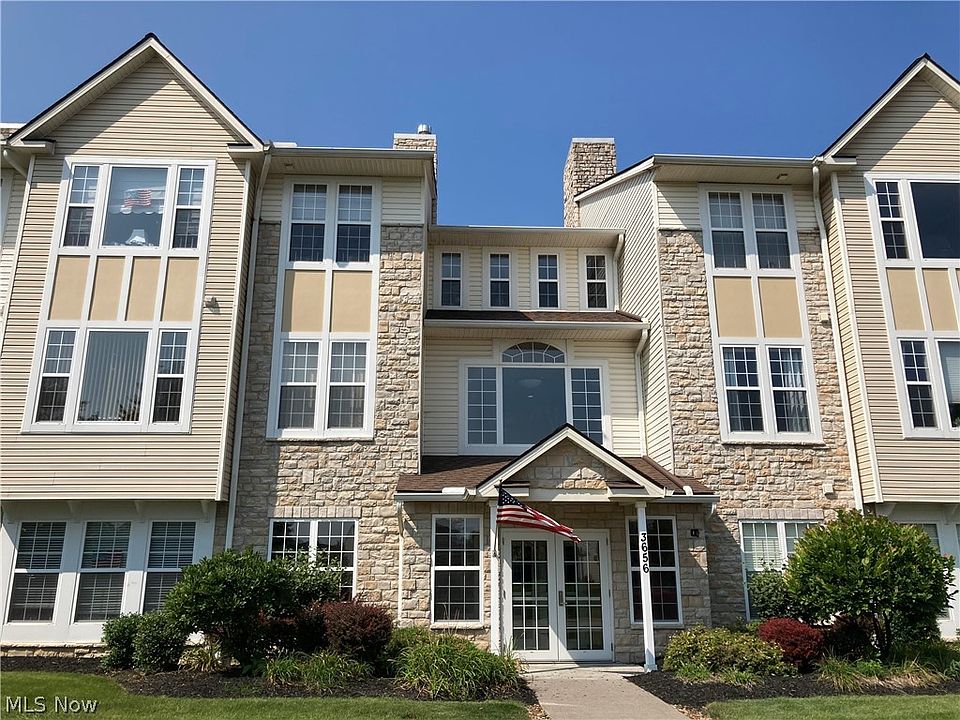 Morningside Condominiums 3656 Morningside Way Lorain OH Zillow