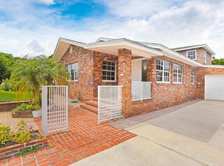 905 Bunker Rd, West Palm Beach, FL 33405