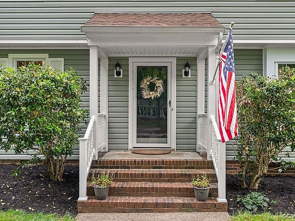 2nd image of 8101 Elmart Ct