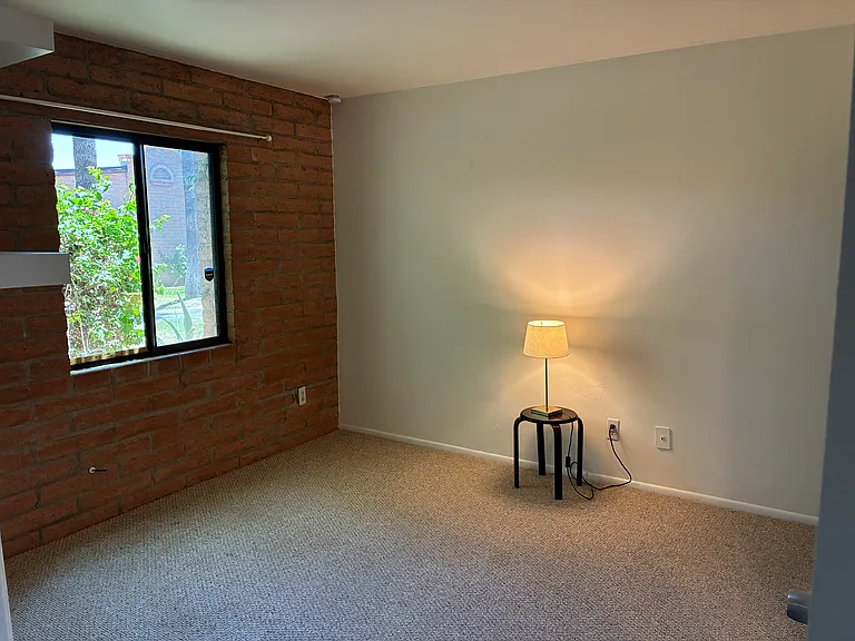 3066 N 32nd St #375 — Photo 15