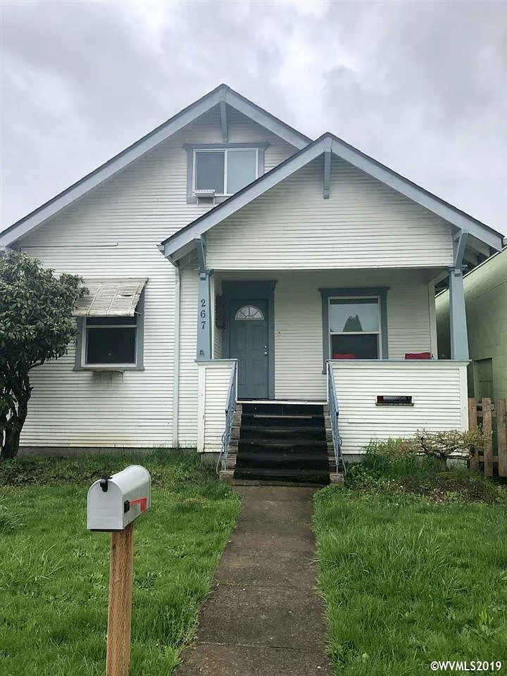 267 N 2nd Ave photo 1