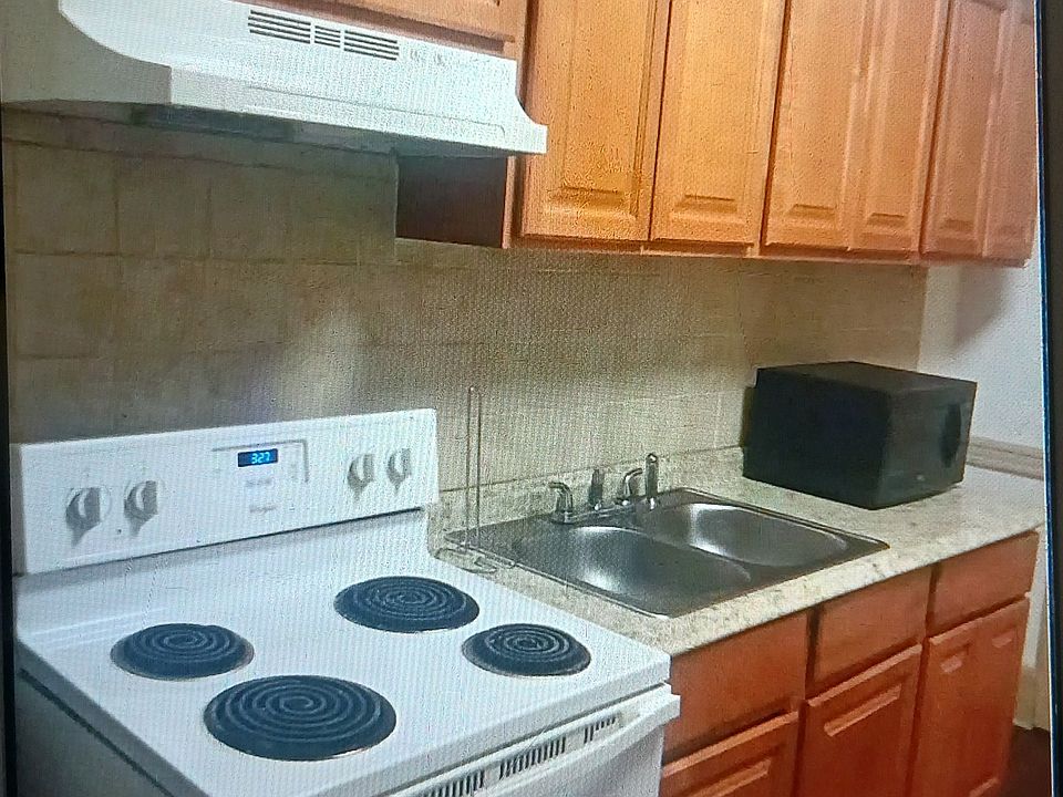 1st image of 89 Henry Johnson Blvd #6