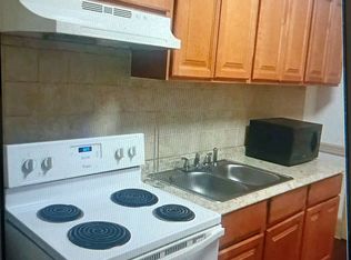 89 Henry Johnson Blvd #6, Albany, NY 12210