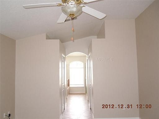 5th image of 2680 Eustace Ave