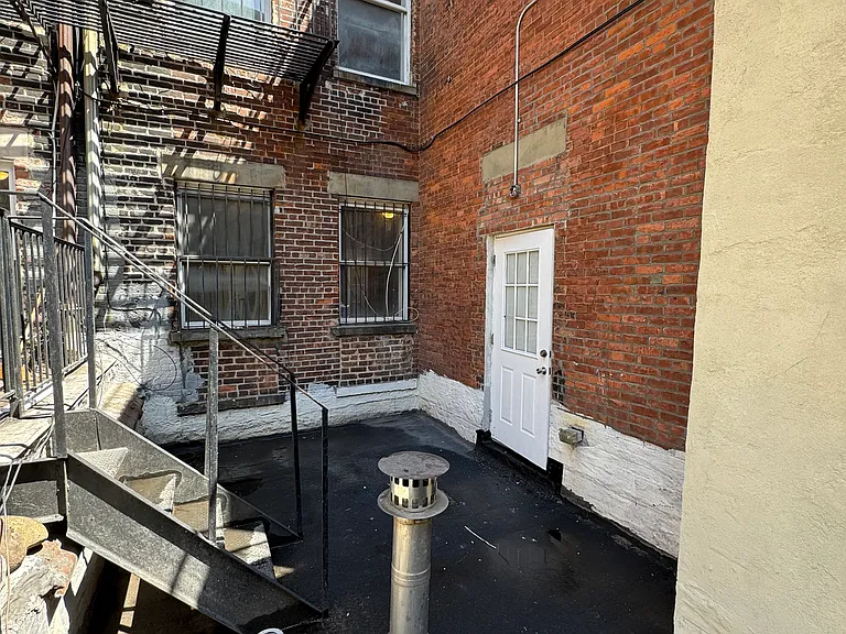 114 W 116th St #1 — Photo 12