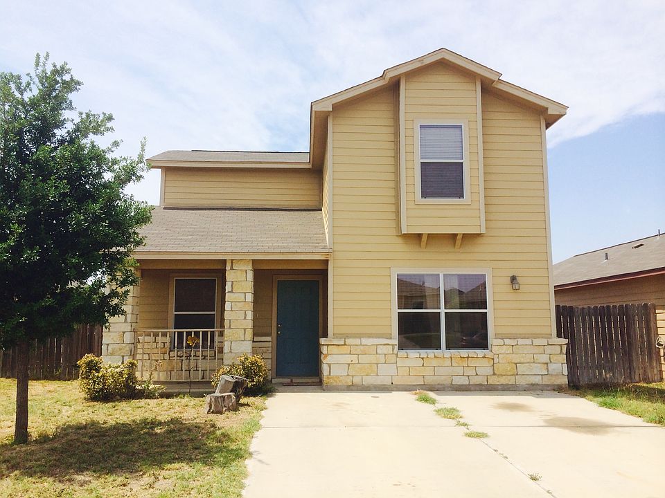 1st image of 1418 Cozumel Dr
