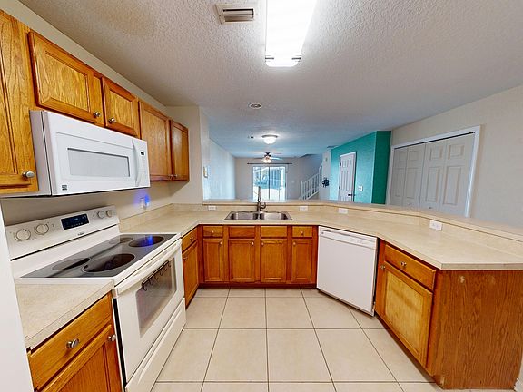 3rd image of 8550 Argyle Business Loop #1404-1404-1404