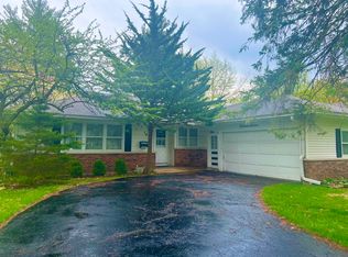 1416 Killdeer Dr, Naperville, IL