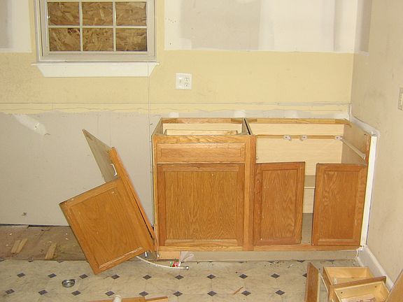 5th image of 1125 Congress Ave