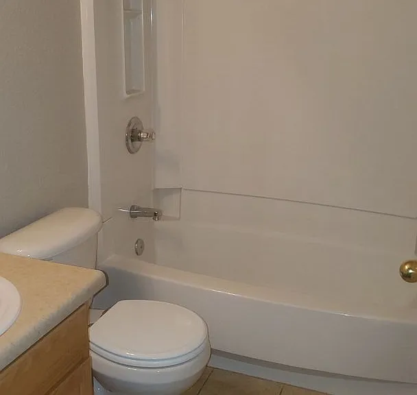 1248 Nichols Blvd #A-D — Photo 10