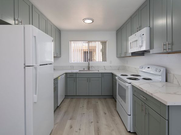 12502 Oak Knoll Rd UNIT 7