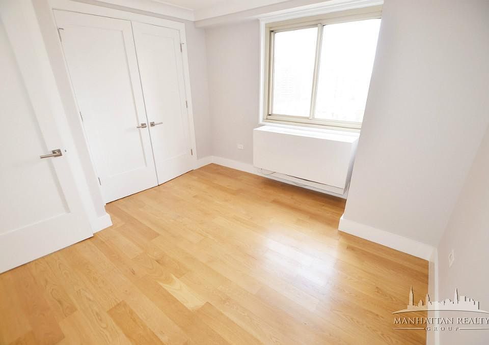 1st image of 100 W 93rd St APT 14G