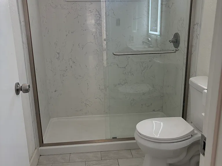 8002 Ensenada Dr #4 — Photo 7